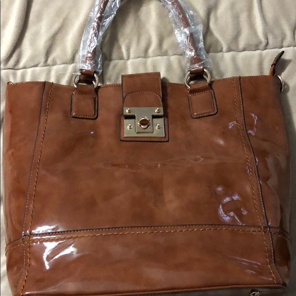 Aldo bag